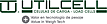 UTILCELL