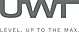 UWT