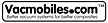 Vacmobiles