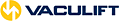 VACU-LIFT Maschinenbau GmbH