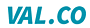 Val.co