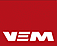 Veneta Elettro Meccanica