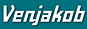 Venjakob Maschinenbau GmbH & Co.KG