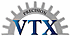 Vertex Precision Components Corporation