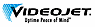 VIDEOJET