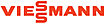 Viessmann Werke GmbH & Co. KG