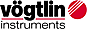 V�gtlin Instruments � flow technology