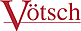 V�tsch Industrietechnik