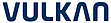 Vumkan Couplings