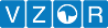 VZOR