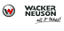 Wacker Construction Equipment AG