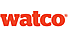 Watco Sarl