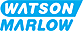 WATSON-MARLOW Bredel Pumps