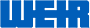 Weir Begemann Pumps