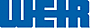 Weir Minerals