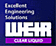 Weir Specialty Pumps