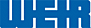 Weir Valves & Controls