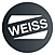 WEISS
