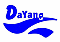 Wenling Dayang Electric Appliances Factory