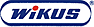 WIKUS S�genfabrik