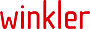 Winkler GmbH