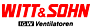Witt & Sohn