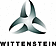 WITTENSTEIN alpha GmbH