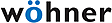 W�hner