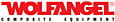 Wolfangel GmbH