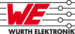 W�rth Elektronik eiSos GmbH 6 Co. KG