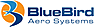 www.bluebird-uav.com