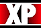 XP Energy Systems