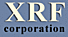 XRF