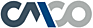 YALE INDUSTRIAL PRODUCTS