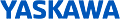 Yaskawa Electric America