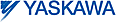 Yaskawa Europe