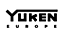 YUKEN