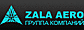ZALA AERO