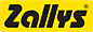 ZALLYS S.R.L.