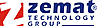 Zemat Technology Group