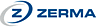 ZERMA Zerkleinerungsmaschinenbau GmbH
