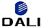 Zhejiang Dali Technologe Co. Ltd