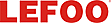 Zhejiang Lefoo Industrial Co.,Ltd