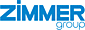Zimmer GmbH