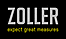 ZOLLER Einstell- und Messger�te
