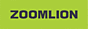 Zoomlion International Trade Co., Ltd.