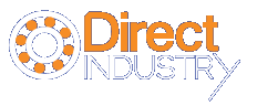 DirectIndustry - The Virtual Industrial Exhibition
