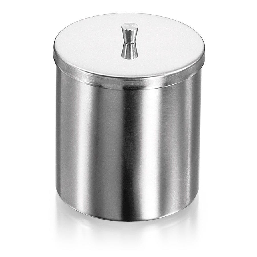 Stainless Steel Jar Series Carl Friedrich Usbeck Kg For