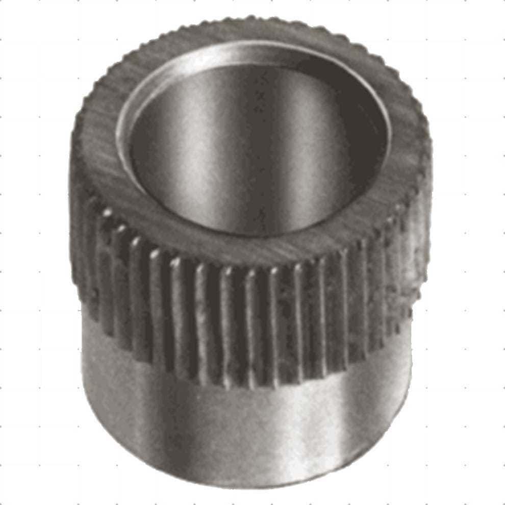 Steel Bushing SP Xx Xx Series CARR LANE MANUFACTURING CO Bushing