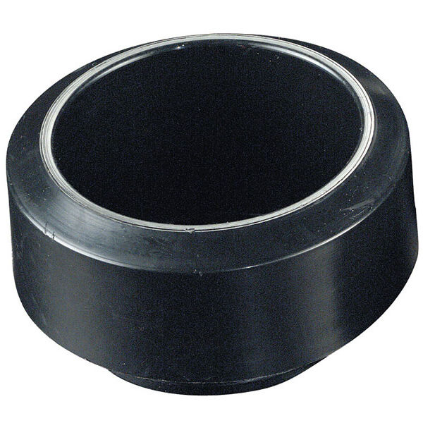 Press Fit Cap Epn Series Caplugs Round Low Density